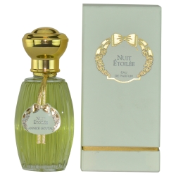 ANNICK GOUTAL NUIT ETOILEE by Annick Goutal for WOMEN