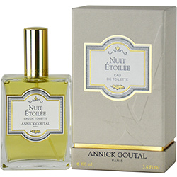 ANNICK GOUTAL NUIT ETOILEE by Annick Goutal for MEN