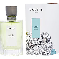 Annick Goutal Nuit Etoilee by Annick Goutal EAU DE PARFUM SPRAY 3.4 OZ (NEW PACKAGING) for UNISEX
