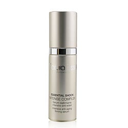 Natura Bisse by Natura Bisse Essential Shock Intense Complex -30ml/1OZ for WOMEN 257060