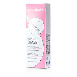 FUSION Beauty by FUSION Beauty for WOMEN