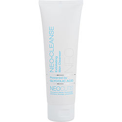 Image of Neocutis by Neocutis Neo Cleanse - Exfoliating Skin Cleanser (For Normal To Oily Skin) -125ml/4OZ for WOMEN