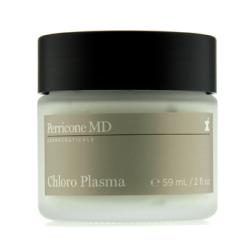 Perricone Md by Perricone MD Chloro Plasma (Anti-Aging Treatment Mask) -59ml/2OZ for WOMEN