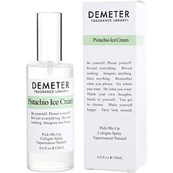 DEMETER by Demeter for UNISEX