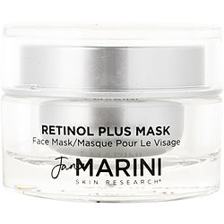 Jan Marini by Jan Marini Retinol Plus Mask -34.5g/1.2OZ for WOMEN