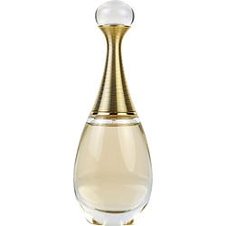 Jadore by Christian Dior EAU DE PARFUM SPRAY 1.7 OZ *TESTER for WOMEN