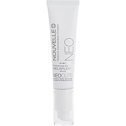 Image of Neocutis by Neocutis Nouvelle+ - Retinol Correction Cream (For All Skin Types) -30ml/1OZ for WOMEN