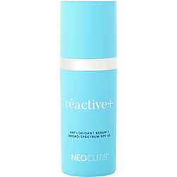 Neocutis by Neocutis ReACTIVE - Anti-Oxidant Serum SPF 45 (For All Skin Types) -30ml/1OZ for WOMEN