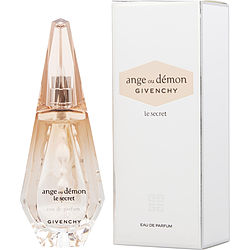 ANGE OU DEMON LE SECRET by Givenchy for WOMEN