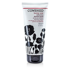 Cowshed by Cowshed for WOMEN