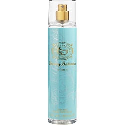 tommy bahama women's cologne