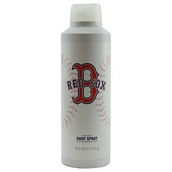 BOSTON RED SOX by Boston RED SOX for MEN