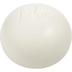 JADORE by Christian Dior for WOMEN