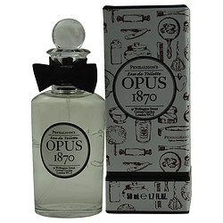 opus 1970 penhaligon