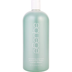 AQUAGE by Aquage for UNISEX