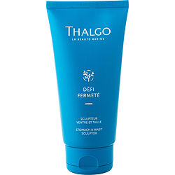 Thalgo by Thalgo Defi Fermete Stomach & Waist Sculptor -150ml/5.07OZ for WOMEN