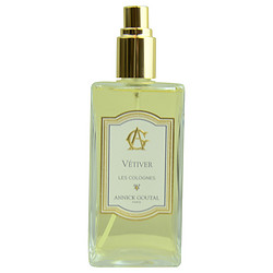 ANNICK GOUTAL VETIVER by Annick Goutal for UNISEX