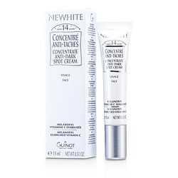 Guinot by GUINOT Newhite Anti-Dark Spot Concentrate -15ml/0.