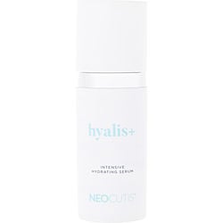 Neocutis by Neocutis Hyalis - Hydrating Serum -30ml/1OZ for WOMEN