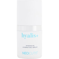 Image of Neocutis by Neocutis Hyalis - Hydrating Serum -15ml/0.5OZ for WOMEN