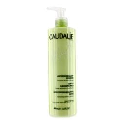 Caudalie by Caudalie Gentle Cleansing Milk -400ml/13.5OZ for WOMEN
