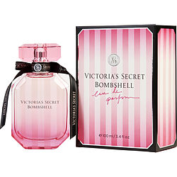 BOMBSHELL by VICTORIA's SECRET for WOMEN