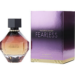 fearless victoria secret perfume