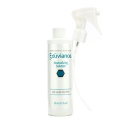 Exuviance by Exuviance for WOMEN
