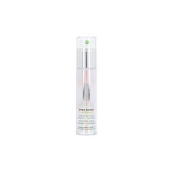 Clinique by Clinique Even Better Clinical Dark Spot Corrector + Interrupter -30ml/1OZ for WOMEN