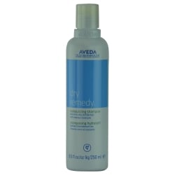 AVEDA by Aveda for UNISEX