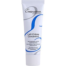 Embryolisse Women's Cream By Lait Creme Concentrate (24-Hour Miracle ) -30Ml/1.01Oz For