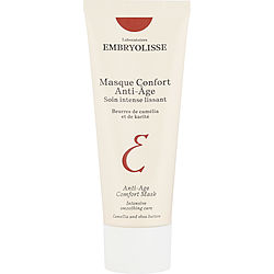 Embryolisse by Embryolisse Anti-Age Comfort Mask -60ml/2.03OZ for WOMEN