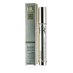 Image of Helena Rubinstein by Helena Rubinstein Re-Plasty Pro Filler Eye & Lip Contour -15ml/0.5OZ for WOMEN