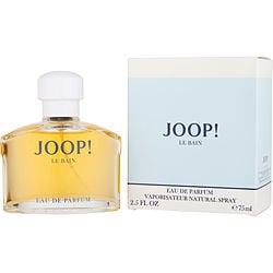 Joop! Le Bain by Joop! bottle