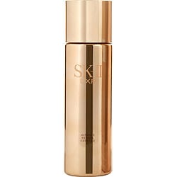 Sk Ii Women's By Lxp Ultimate Revival Essence -150Ml/5Oz For
