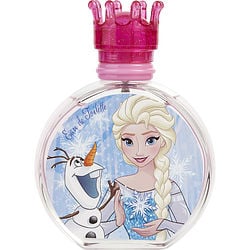 FROZEN DISNEY by DISNEY for WOMEN