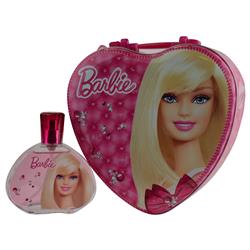 BARBIE by Mattel for WOMEN