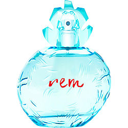 Reminiscence Rem by Reminiscence EDT SPRAY 3.4 OZ *TESTER for UNISEX