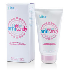 Bliss by Bliss for WOMEN