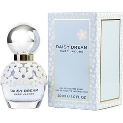 Marc Jacobs Daisy Dream by Marc Jacobs EDT SPRAY 1 OZ for WOMEN