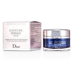 CHRISTIAN DIOR by CHRISTIAN Dior for WOMEN
