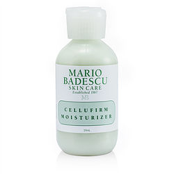 Mario Badescu by Mario Badescu Cellufirm Moisturizer - For Combination/ Dry/ Sensitive Skin Types -59ml/2OZ for WOMEN