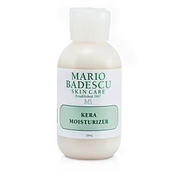 Mario Badescu by Mario Badescu Kera Moisturizer - For Dry/ Sensitive Skin Types -59ml/2OZ for WOMEN 261011