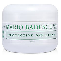 Mario Badescu by Mario Badescu Protective Day Cream - For Combination/ Dry/ Sensitive Skin Types -29ml/1OZ for WOMEN