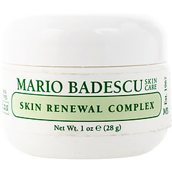 Mario Badescu by Mario Badescu Skin Renewal Complex - For Combination/ Dry/ Sensitive Skin Types -29ml/1OZ for WOMEN