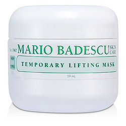 Mario Badescu by Mario Badescu Temporary Lifting Mask - For All Skin Types -59ml/2OZ for WOMEN 261035