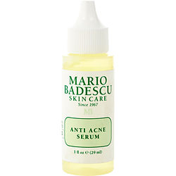 Mario Badescu by Mario Badescu Anti-Acne Serum -29ml/1OZ for WOMEN 261040