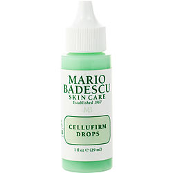 Mario Badescu by Mario Badescu Cellufirm Drops - For Combination/ Dry/ Sensitive Skin Types -29ml/1OZ for WOMEN
