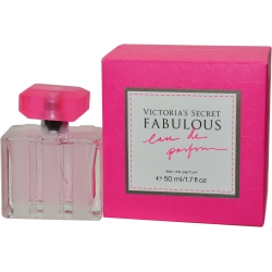 victorias secret fabulous