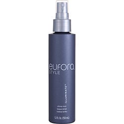 Eufora by Eufora EUFORA STYLE ILLUMINATE SPRAY 5.1 OZ for UNISEX